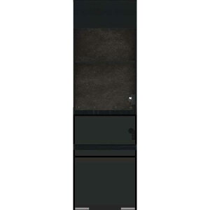 pEi@Lrlbgue@AE|607R@B5YjBKOC (zݒu)