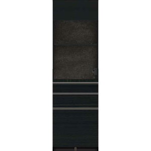 pEi@Lrlbgue@AE|603R@B5YjBKOC (zݒu)