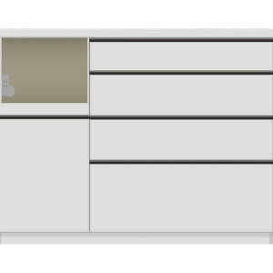 pEi JE^[ue AE-1200R W5Y)p[WH@ (zݒu)