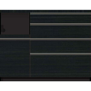 pEi JE^[ue AE-1200R B5Y)BKOC@ (zݒu)