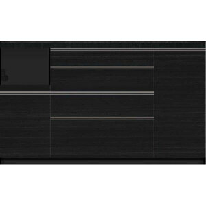 �p���E�i �J�E���^�[�u�������e AE-1600R���� B5Y)BK�O���C���@ (�z�����ݒu)