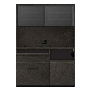 pEi@_CjO{[h@IDA|1400R@CN@Z~Jl (zݒu)