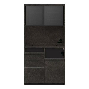 pEi@_CjO{[h@IDA|S1000R@CN@Z~Jl (zݒu)