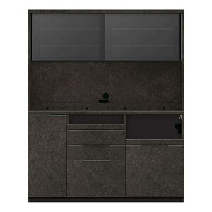 pEi@_CjO{[h@IDA|S1600R@CN@Z~Jl (zݒu)