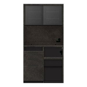 pEi@_CjO{[h@IDA|S1002R@CN@Z~Jl (zݒu)