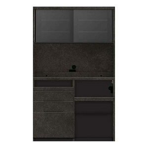 pEi@_CjO{[h@IDA|S1202R@CN@Z~Jl (zݒu)