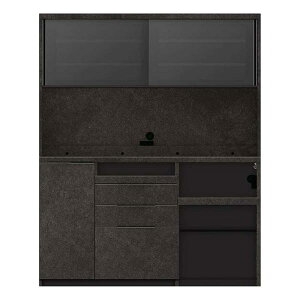 pEi@_CjO{[h@IDA|S1602R@CN@Z~Jl (zݒu)