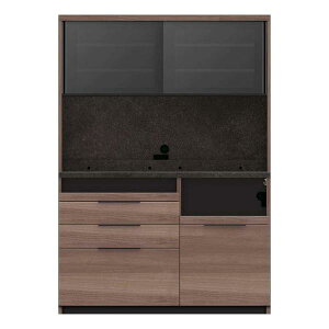 pEi@_CjO{[h@IDA|1400R@GN@OCbVibg (zݒu)