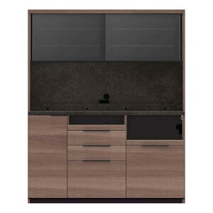 pEi@_CjO{[h@IDA|1600R@GN@OCbVibg (zݒu)