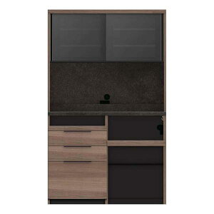 pEi@_CjO{[h@IDA|1202R@GN@OCbVibg (zݒu)