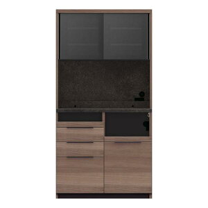 pEi@_CjO{[h@IDA|S1000R@GN@OCbVibg (zݒu)