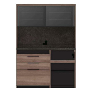 pEi@_CjO{[h@IDA|S1402R@GN@OCbVibg (zݒu)