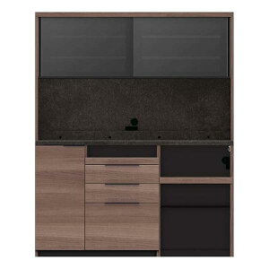 pEi@_CjO{[h@IDA|S1602R@GN@OCbVibg (zݒu)