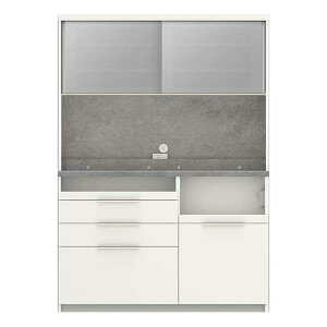 pEi@_CjO{[h@IDA|1400R@W@p[zCg@(zݒu)