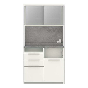 pEi@_CjO{[h@IDA|S1000R@W@p[zCg@(zݒu)