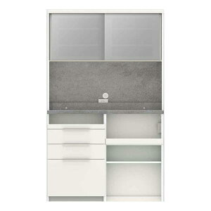 pEi@_CjO{[h@IDA|S1202R@W@p[zCg@(zݒu)