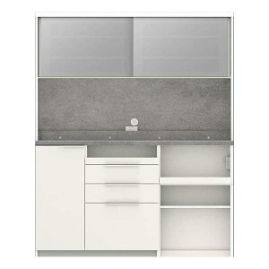 pEi@_CjO{[h@IDA|S1602R@W@p[zCg@(zݒu)