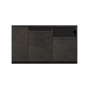 pEi@JE^[@IDA|1600R@CN@Z~Jl (zݒu)