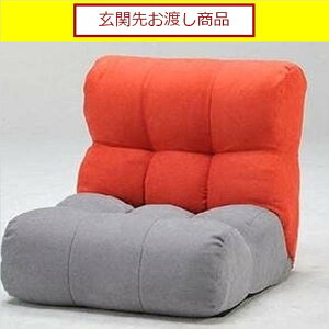 \t@ \t@[ l| 1l|  ֎q NCjO 1l|\t@ sObg WjA NORDIC RD^GRY  z[Y (֐您ni)