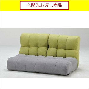 \t@ \t@[ jl|  ֎q NCjO 2l|\t@ sObg WjA NORDIC GR^GRY  z[Y (֐您ni)