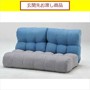 \t@ \t@[ jl|  ֎q NCjO 2l|\t@ sObg WjA NORDIC BL^GRY  z[Y (֐您ni)