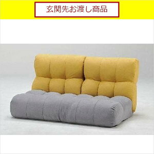 \t@ \t@[ jl|  ֎q NCjO 2l|\t@ sObg WjA NORDIC YE^GRY  z[Y (֐您ni)