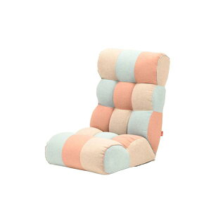 1l|\t@@sObgJR@HIGH@FEMI (֐您ni)