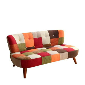 \t@ \t@[ 2l|  킢 ؋r jl| 2l|\t@ fCW[ pb`[N IW (zݒu)