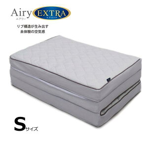 GA[}bgXGNXg{[^Cv@AMEX|110S (֐您ni)