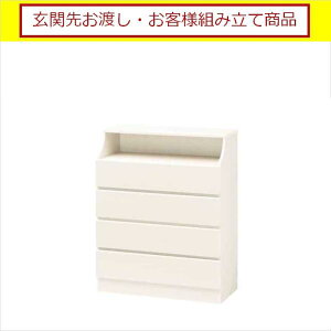 `FXg  [ ߗ e rO ^X m[  `FXg `FXJ CSC-1190H(WH)  z[Y (֐您n qlgi)