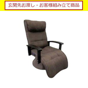 p[\i`FA bNX`FA k r܂ł背o[]֎q@RKT-oN@DBR  z[Y (֐您n qlgi)