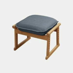 ZNg`FA@Ibg}@ON|j[N@BGY (֐您n qlgi)