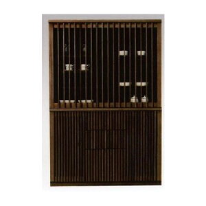 HI 120 a Lb`[ Lb`{[h { _CjO{[h R 120 H BR  z[Y (zݒu)