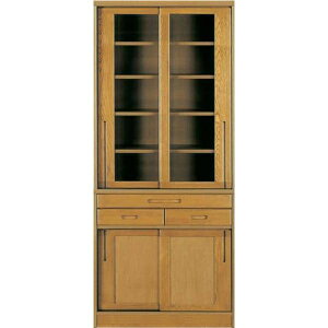 HI [  _CjO{[h ؐ Lb`[ Lb`{[h 85cm _CjO{[h No.1800(85) DA (zݒu)