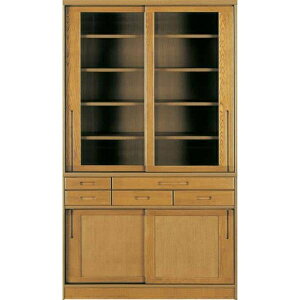 HI [  _CjO{[h ؐ Lb`[ Lb`{[h 105cm _CjO{[h No.1800(105) DA (zݒu)