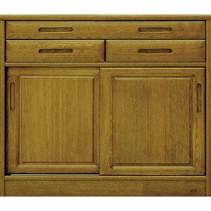 JE^[No.2800(95) (zݒu)