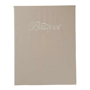 VYyQizZ~_u@x[VbNBOXXJ[g@27cm@uE (֐您ni)