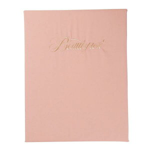 VYyQizZ~_u@x[VbNBOXV[c@45@sN (֐您ni)