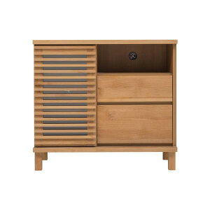 �e���r�� ������� ���[ �ؐ� �ؖ� �V���v�� ���_�� TV�{�[�h TV�� �T�C�h�{�[�h ��85cm ����77cm ���r���O�{�[�h 85TV �J�i���AII NA (�z�����ݒu)