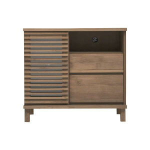 er  [ ؐ ؖ Vv _ TV{[h TV TCh{[h 85cm 77cm rO{[h 85TV JiAII WL (zݒu)