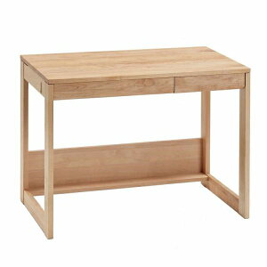 p\RfXN fXN  ؐ PCfXN [NfXN  xc؍H fXN [ tHX^3314{ NA i` (zݒu)