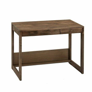 p\RfXN fXN  ؐ PCfXN [NfXN  xc؍H fXN [ tHX^3311{ WN EH[ibg (zݒu)