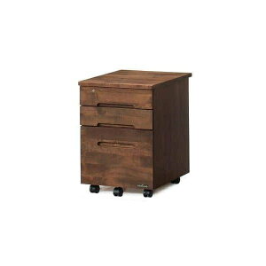 xc؍H fXNS S LX^[t ؐ ؖ i` S tHX^ 3000 S WN(EH[ibg) (zݒu)