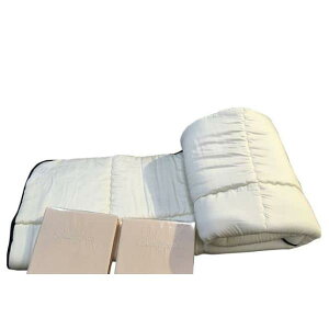 VY yQi3_Zbgz35@OWA[ubNR|II@LL1450@Z~_u@I@IiAC{[^AC{[j (֐您ni)