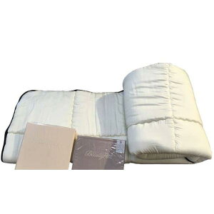 VY yQi3_Zbgz35@OWA[ubNR|II@@LL1450@Z~_u@I@NiAC{[^uEj (֐您ni)