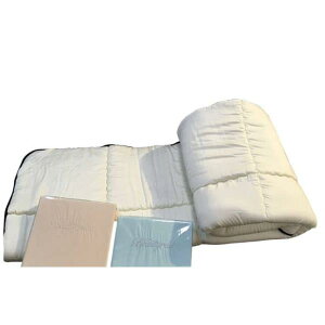 VY yQi3_Zbgz45@OWA[ubNR|II@@LL1451@Z~_u@I@BiAC{[^u[j (֐您ni)