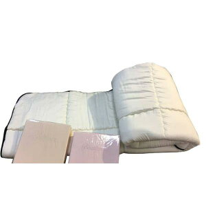 �V�����Y �y�Q���i3�_�Z�b�g�z45���@���O�W���A���[�u���b�N�R���|II�@�@LL1451�@�_�u���@I�@P�i�A�C�{���[�^�s���N�j (���֐您�n�����i)