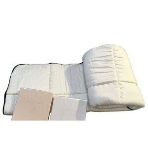 VY yQi3_Zbgz45@OWA[ubNR|II@@LL1451@Z~_u@I@WiAC{[^zCgj (֐您ni)