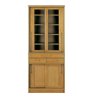 HI [  _CjO{[h ؐ Lb`[ Lb`{[h 85cm _CjO{[h No.1500(85) _[NI[N (zݒu)