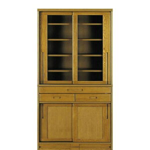 HI [  _CjO{[h ؐ Lb`[ Lb`{[h 95cm _CjO{[h No.1500(95) _[NI[N (zݒu)